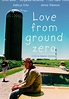 Love from Ground Zero streaming: where to watch online?