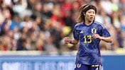 Fukushima-born Endo ready to run free for Japan at World Cup | SuperSport