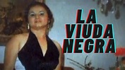 Griselda Blanco, la viuda negra - YouTube