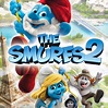 The Smurfs 2: The Video Game - IGN