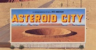 How and when can I stream Wes Anderson's Asteroid City at home ...
