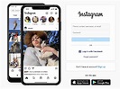 How To View Instagram Without An Account | Robots.net