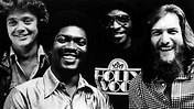 Booker T. & The MG’s - New Songs, Playlists, Videos & Tours - BBC Music