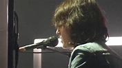 Charlotte Gainsbourg - Ring A Ring O' Roses @ Rock en Seine 2018 - YouTube
