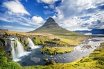 40 Fotos de Islandia