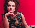 Helena Bonham Carter - Helena Bonham Carter Wallpaper (129336) - Fanpop