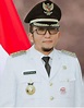Pemerintah Kota Padang