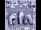 To Live and Shave in L.A. - Alchetron, the free social encyclopedia