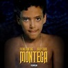 Montega》- French Montana & Harry Fraud的专辑 - Apple Music