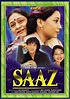 Saaz (film) - Wikiwand
