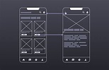 Prototipos de baja y alta fidelidad: diferencias y cuando usar qué ...