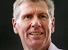 SNP: Kenny MacAskill’s move to Alba Party is a relief | Shropshire Star