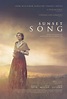 Full US Trailer for Terence Davies' 'Sunset Song' Starring Agyness Deyn ...