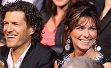 All About Shania Twain's Husband Frédéric Thiébaud and Her Ex Mutt ...