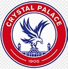 Crystal Palace Logo PNG Transparent With Clear Background ID 99525 | TOPpng