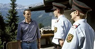 Wilder Kaiser: Der Verdacht Film (2000) · Trailer · Kritik · KINO.de