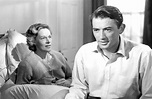 Gentleman's Agreement (1948) - Turner Classic Movies