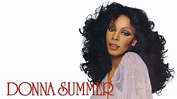 Donna Summer | TheAudioDB.com