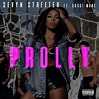 Sevyn Streeter - Prolly (Ft. Gucci Mane) (Video) – Fashionably Early