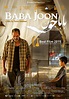 Película: Querido papá (Baba Joon)