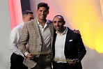 Importante premio para José Luis Sánchez Capdevila, entrenador del ...