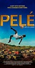 Pelé: Birth of a Legend (2016) - IMDb