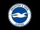 Download Brighton & Hove Albion FC Logo PNG and Vector (PDF, SVG, Ai ...