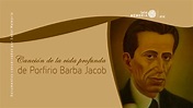 Canción de la vida profunda: Porfirio Barba Jacob | Señal Memoria