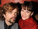 Game Of Thrones star Peter Dinklage and wife Erica expecting second ...