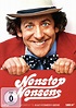 'Nonstop Nonsens - Die komplette Serie [6 DVDs]' von 'Heinz Liesendahl ...