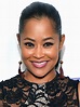 Lisa Wu Pictures - Rotten Tomatoes