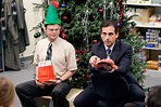 'The Office' Christmas Party: Binge these episodes before they leave ...