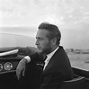 Paul Newman: biografia, età, altezza e causa della sua morte - Il meglio