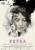 Petra (2018) - Película eCartelera