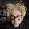 Martin Atkins: 'Memories - My Five Years In And Out Of Public Image LTD ...