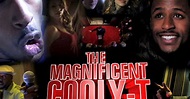 The Magnificent Cooly-T (2009) - Image 8 from Meet Jackie Long | BET