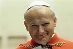 Papa Giovanni Paolo II, 10 anni dalla scomparsa di un Uomo che sfidò la ...