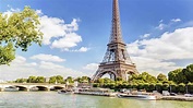 Paris: City Pass 2021 – Top Sehenswürdigkeiten in Frankreich | GetYourGuide