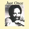 1981 Quincy Jones – Just Once (US: #17) | Sessiondays