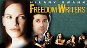 Watch Freedom Writers (2007) Full Movie Online - Plex