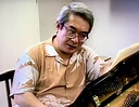 羽田健太郎 - Kentarō Haneda - JapaneseClass.jp