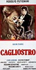 Cagliostro (1975) - IMDb