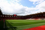 St Mary’s stadium tours are back! | Southampton FC Official Site