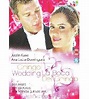 La Boda del Gringo - Gringo Wedding - Película - películas en DVD en ...