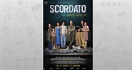 Scordato - Film (2023)