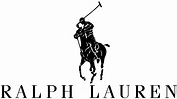 Ralph Lauren Logo: valor, história, PNG