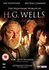 The Nightmare Worlds of H.G. Wells Starring Ray Winstone & Michael ...