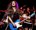 RATT’s “New Breed” Guitarist Jordan Ziff Rounds Out His Raw Sound with ...