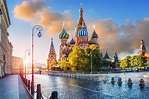 ganancia hélice Aplastar tips para viajar a rusia Reacondicionamiento ...