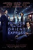 New Trailer For Murder on the Orient Express - blackfilm.com/read ...
